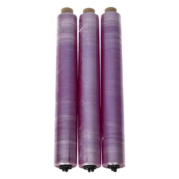 Clingfilm Refill - 18" for M802 (Box 3)