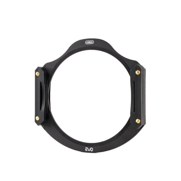 Cokin Evo Holder XL (X) Creative Filter Adaptor System for 62-112mm Ring BXE01