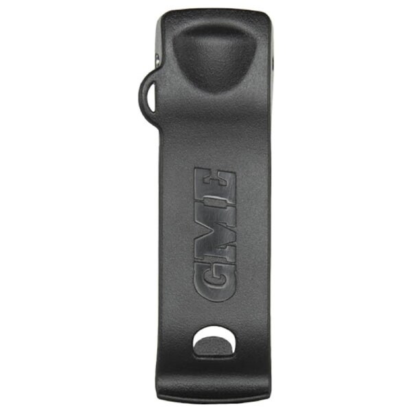 GME MB027 Belt Clip - Suits TX6500S