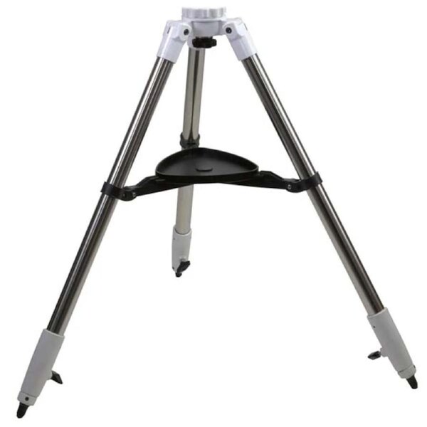 Sky-Watcher SWSTAR-TRIPODGTI Star Adventurer GTI Tripod