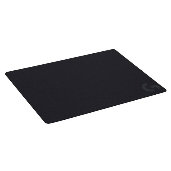 Logitech G440 Hard Gaming Mouse Pad [943-000794]