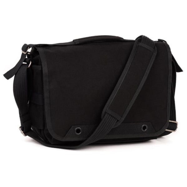 Think Tank Retrospective 7 V2.0 Shoulder Bag- Black
