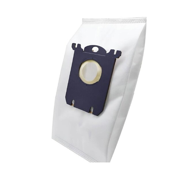5x Dust Bags for Electrolux UltraOne, UltraSilencer & Powerforce Range