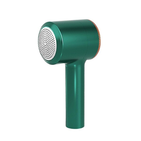Electric Remove Sweater Pilling Machine Clothes Fabric Shaver Hair Ball Trimmer