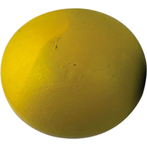 Regent 1.5kg Shot Puts Round Track & Field Sports Practice/Training Equipment
