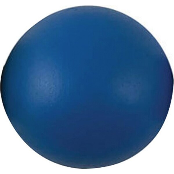 Regent 4kg Shot Puts Round Track & Field Sports Practice/Training Equipment