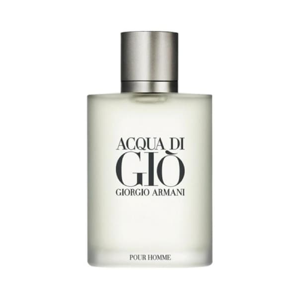 Giorgio Armani Acqua Di Gio 50ml Eau de Toilette