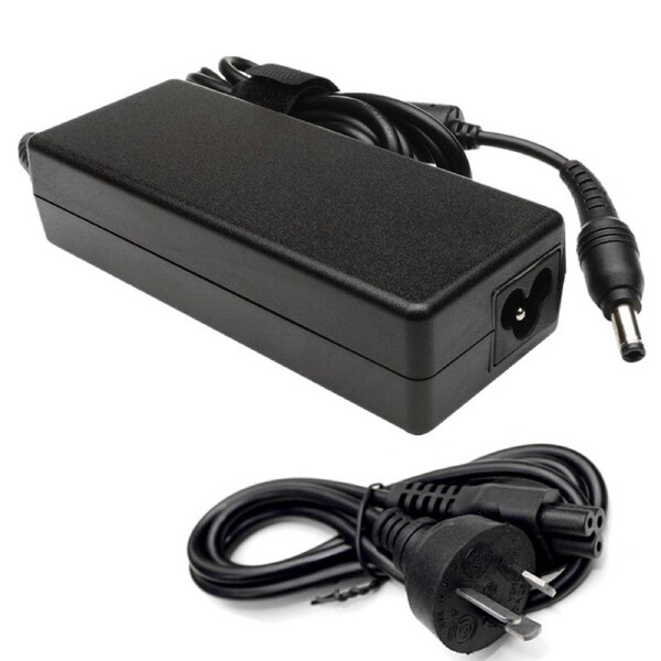 Power Supply Adapter Charger for Bose Soundlink 1 2 3 Wireless/Solo 5 TV Soundbar Speaker