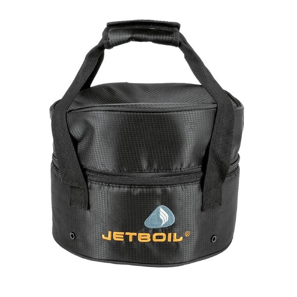 Jetboil Genesis System Bag