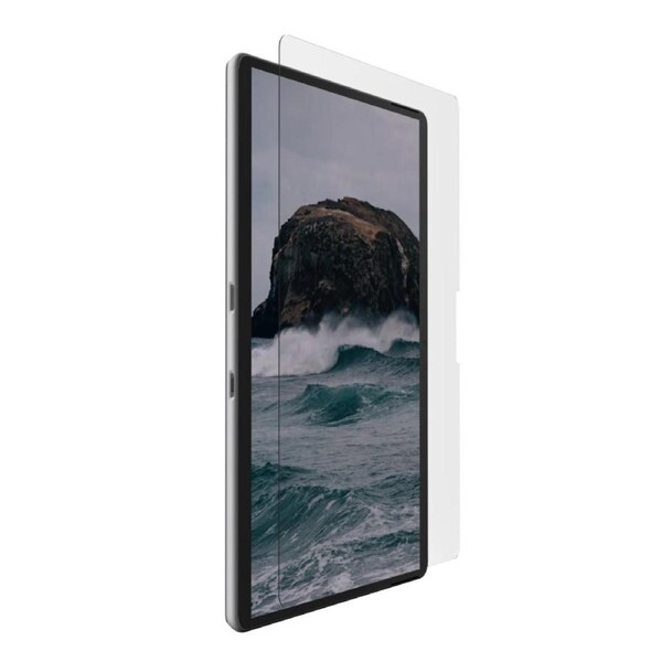 UAG Glass Shield Plus Screen Protector For Microsoft Surface Pro 9