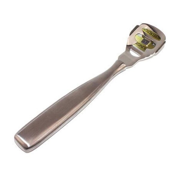 Hardenburg Stainless Steel Corn Plane