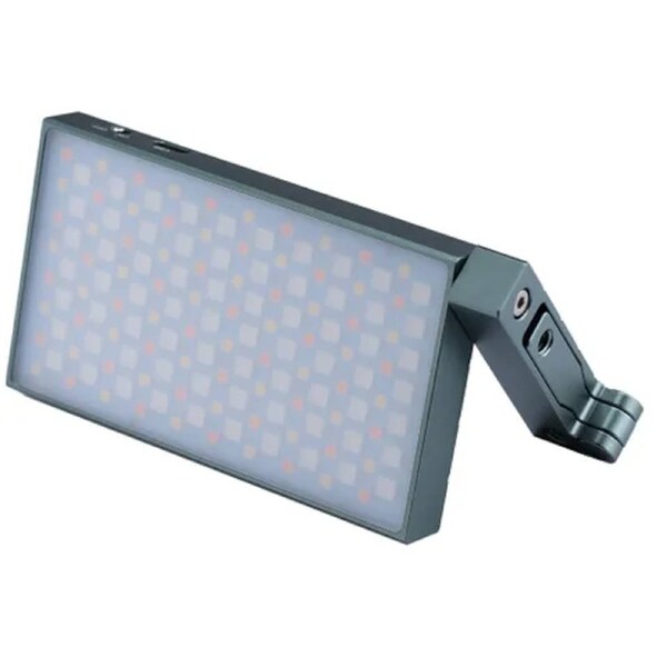 Godox M1 RGB Mini Creative Light