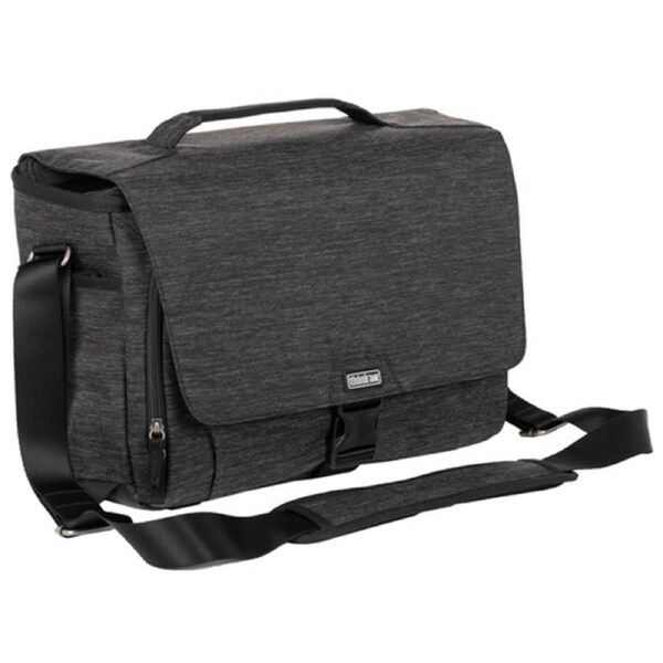 Think Tank Vision 15 Shoulder Bag - Graphite