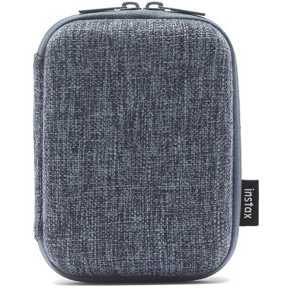 Fujifilm instax mini Link 2 Printer Case Space Blue