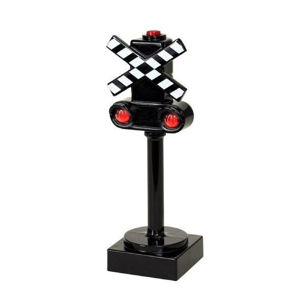 Crossing Signal Toy
