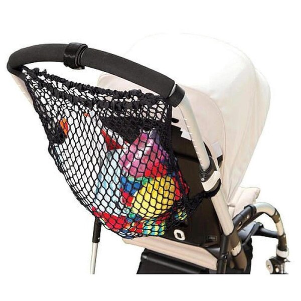 Stroller Bag