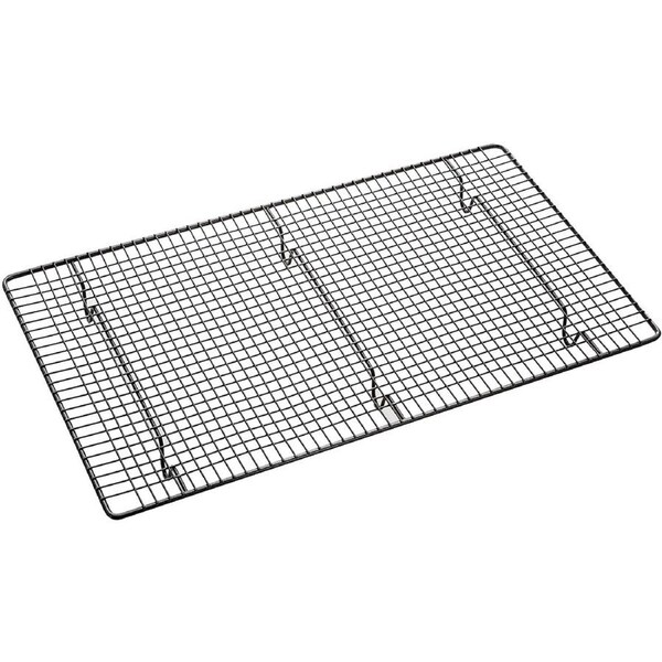 Non-Stick Cake Cooling Rack - 46x26x3cm