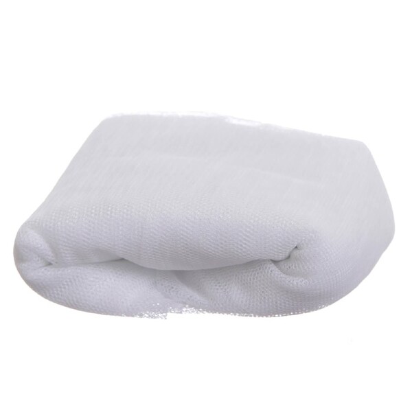 Stroller & Bassinet Insect Netting