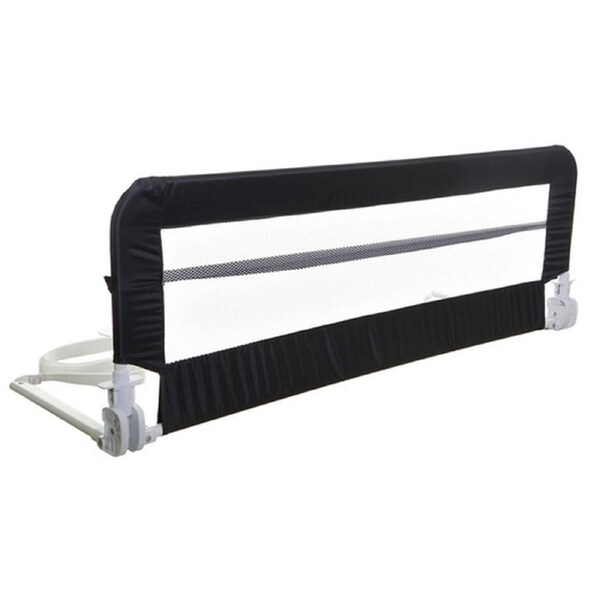 Harrogate Bed Rail (Navy Blue) - 109cm