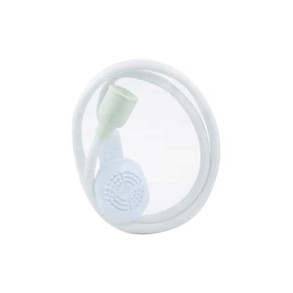 Ozoffer Shower Spray Head Single Tap Sink Bath Pet Dog Washing Holder Attachment Hose