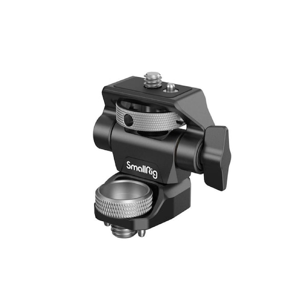 SmallRig Swivel and Tilt