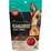 Prime Pantry Kangaroo Jerky Dog Treat 100g