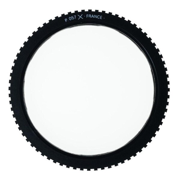 Cokin Star Effect Star 4 M (P) Series Creative Camera Filter 461057 P057