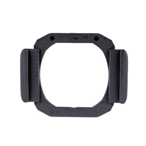 Cokin L (Z)/M (P) Series Wide Angle 100mm 4'' Filter Holder Adaptor P362M