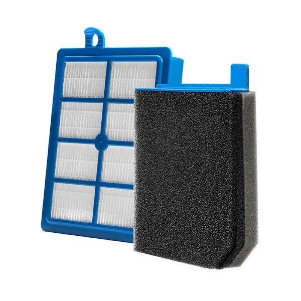 Electrolux Pure C9 & UltimateHome 700 Performance Kit OEM ESKC9A