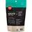 Prime Pantry Kangaroo Jerky Dog Treat 100g