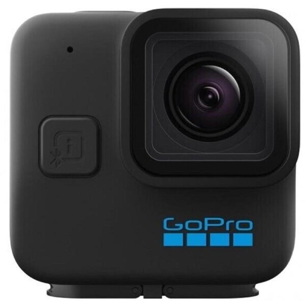 GoPro HERO11 Black Mini (CHDHF-111RW)