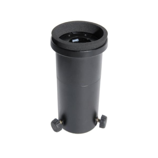 Elmo Microscope Attachment for L-12 TT-12 TT-12i Series Document Cameras