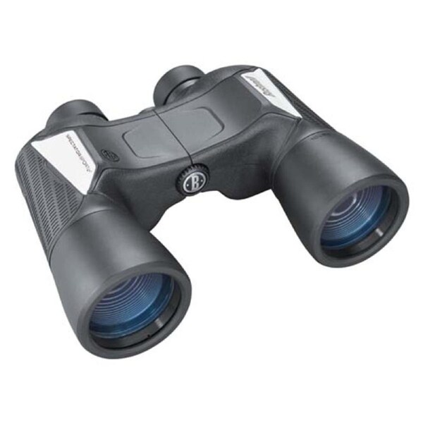 Bushnell 10x 50 Spectator Sport Binoculars (BS11050)