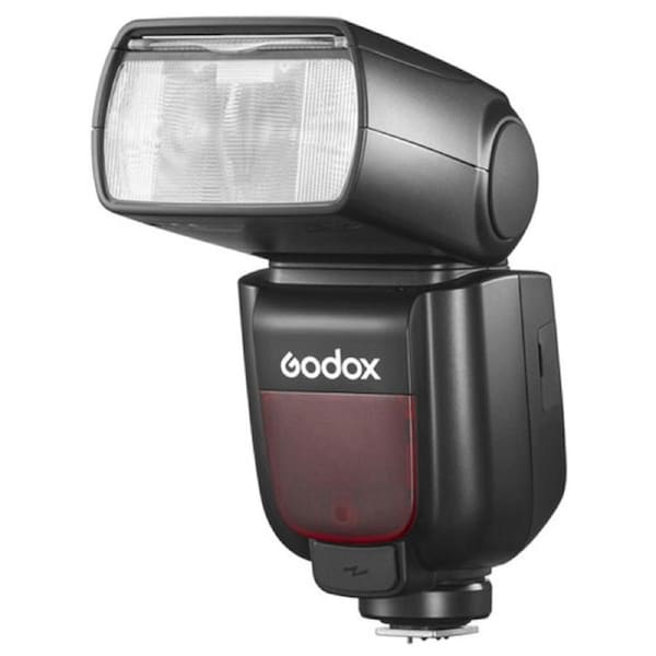 Godox TT685N II On-Camera Flash (NIKON)