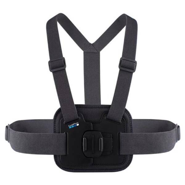 GoPro Chesty Chest Mount (AGCHM-001)