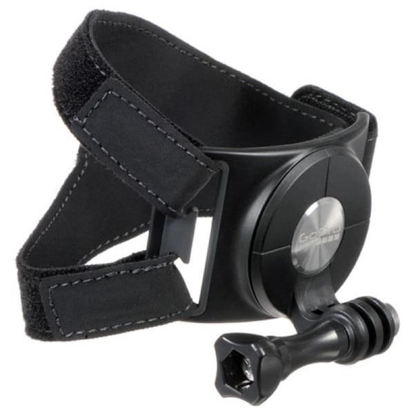 GoPro Hand + Wrist Strap (AHWBM-002)