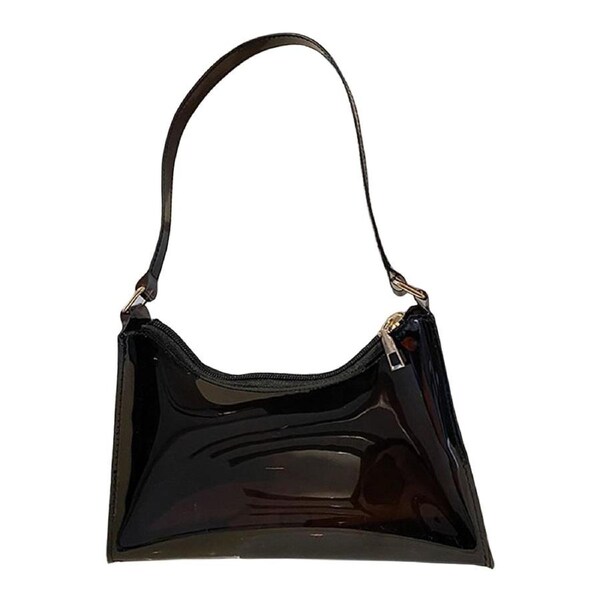 1 Only Minimalist Baguette Bag