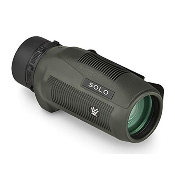 Vortex Optics Solo Monocular 10x36