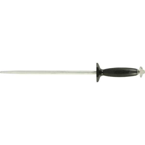 Dexter Russell 30cm Smooth Butcher Steel 02650 / 07323