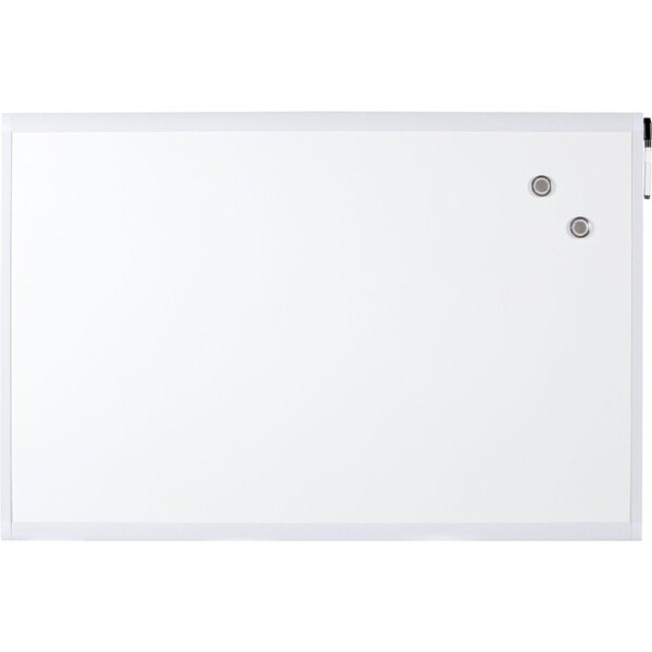 Office Supplies > Presentation Supplies > Dry-Erase Boards