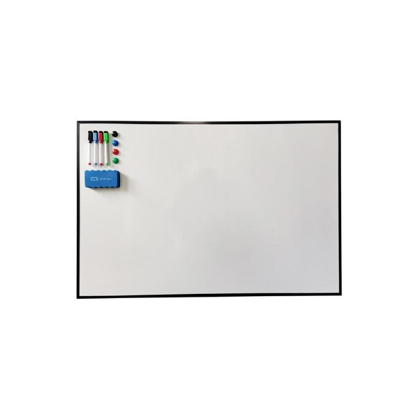 Office Supplies > Presentation Supplies > Dry-Erase Boards