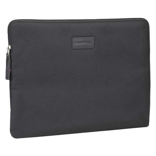 Dbramante Lombard Case (Suits Macbook Pro(2016) 15") - Black
