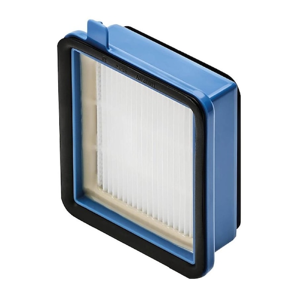 Electrolux Filter For Well Q6, Q7 & Q8 Stick Vacuum Cleaners, Complete Genuine Kit
