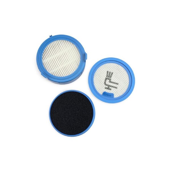 Electrolux Filters For UltimateHome 900 Handstick Vacuum Cleaners. Genuine