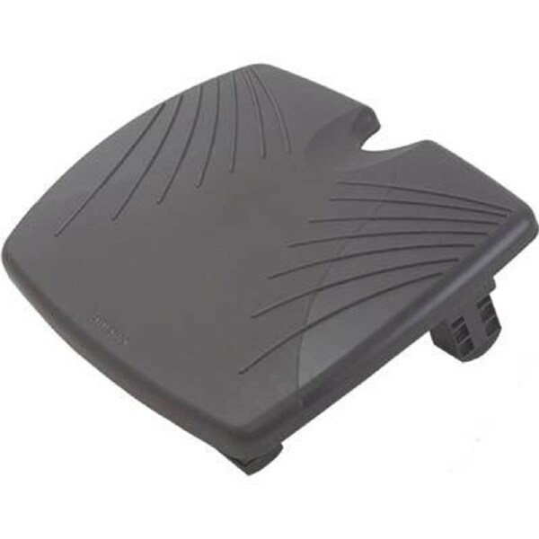 Kensington Foot Rest Sole Rest