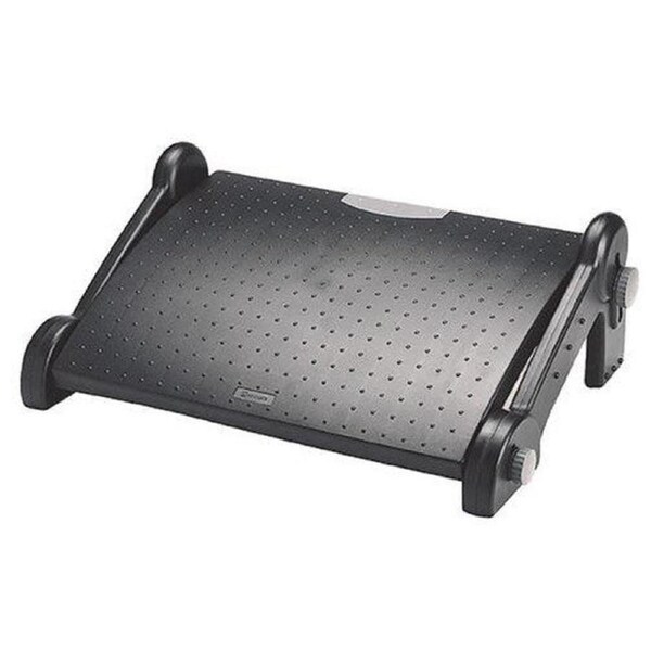 Kensington Foot Rest Adjustable