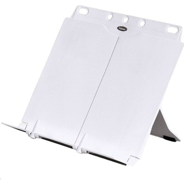 Fellowes Booklift And Copyholder
