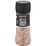McKenzie's Himalayan Pink Rock Salt 410g