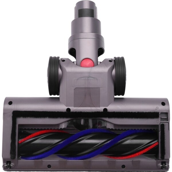 Electric Turbo Brush Roller - For Dyson V7 V8 V10 V11