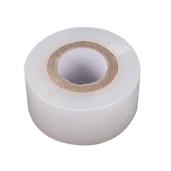 Nursery Self Adhesive Stretchable Grafting Tape - 100mx3cm